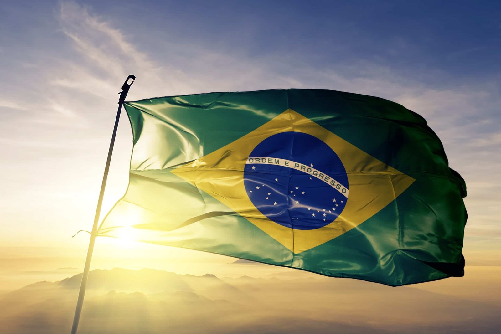 IEQ Pousada Santo Antônio